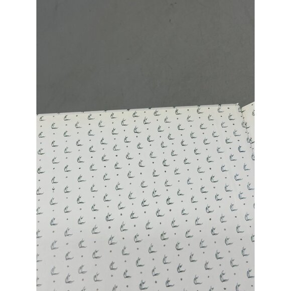 Grandmother Remembers book Judith Levy hardcover copyright 1983 READ - Picture 2 of 5